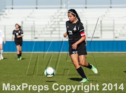 Thumbnail 1 in Montbello @ Arvada West photogallery.