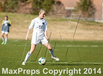 Thumbnail 3 in Montbello @ Arvada West photogallery.