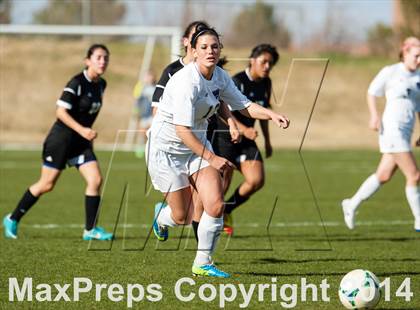 Thumbnail 2 in Montbello @ Arvada West photogallery.
