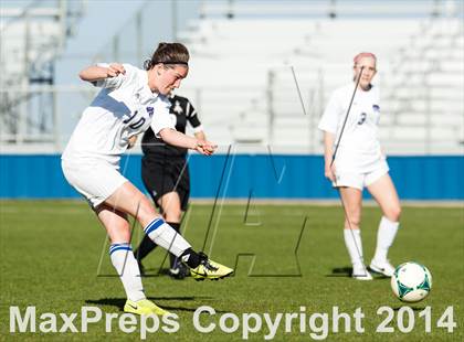 Thumbnail 2 in Montbello @ Arvada West photogallery.