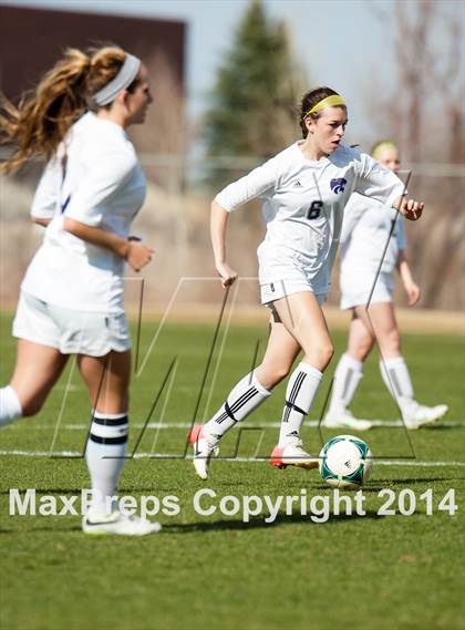 Thumbnail 2 in Montbello @ Arvada West photogallery.