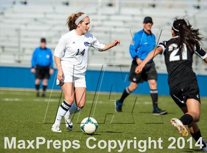Thumbnail 1 in Montbello @ Arvada West photogallery.