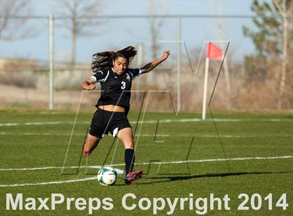 Thumbnail 1 in Montbello @ Arvada West photogallery.