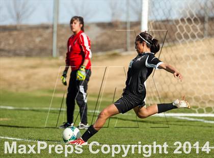 Thumbnail 2 in Montbello @ Arvada West photogallery.