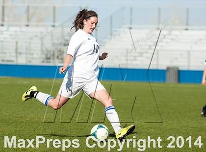 Thumbnail 2 in Montbello @ Arvada West photogallery.