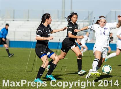 Thumbnail 2 in Montbello @ Arvada West photogallery.