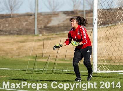 Thumbnail 3 in Montbello @ Arvada West photogallery.