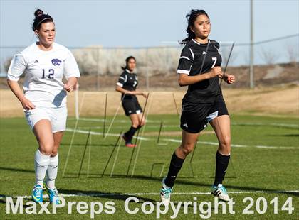 Thumbnail 2 in Montbello @ Arvada West photogallery.