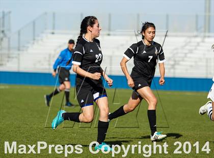 Thumbnail 1 in Montbello @ Arvada West photogallery.