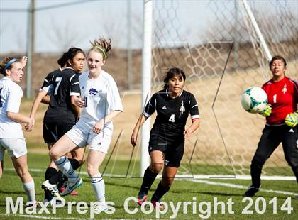 Thumbnail 3 in Montbello @ Arvada West photogallery.