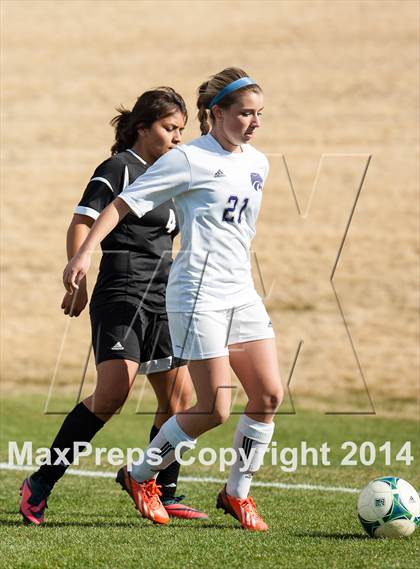 Thumbnail 2 in Montbello @ Arvada West photogallery.