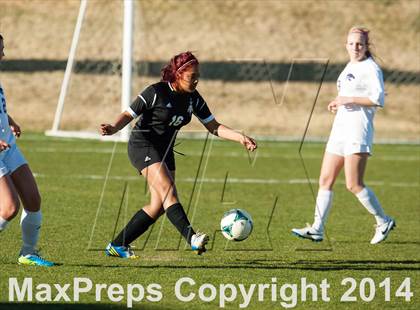 Thumbnail 1 in Montbello @ Arvada West photogallery.