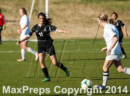 Thumbnail 1 in Montbello @ Arvada West photogallery.