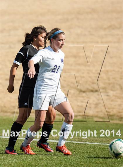 Thumbnail 1 in Montbello @ Arvada West photogallery.