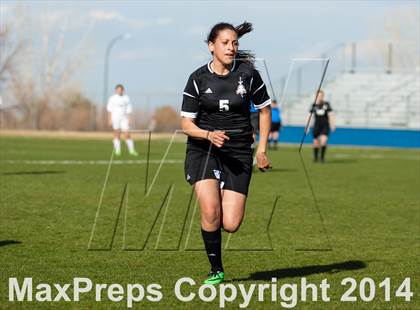 Thumbnail 2 in Montbello @ Arvada West photogallery.