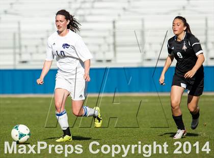 Thumbnail 3 in Montbello @ Arvada West photogallery.