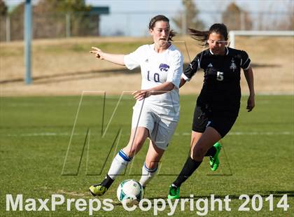 Thumbnail 3 in Montbello @ Arvada West photogallery.