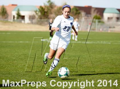 Thumbnail 3 in Montbello @ Arvada West photogallery.