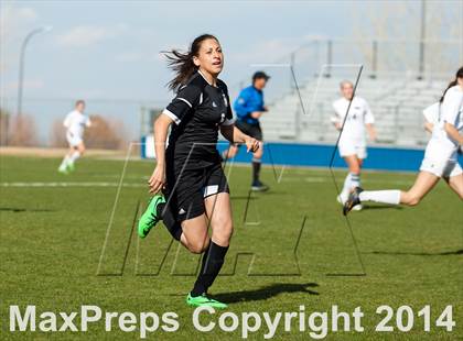 Thumbnail 2 in Montbello @ Arvada West photogallery.