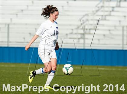 Thumbnail 2 in Montbello @ Arvada West photogallery.
