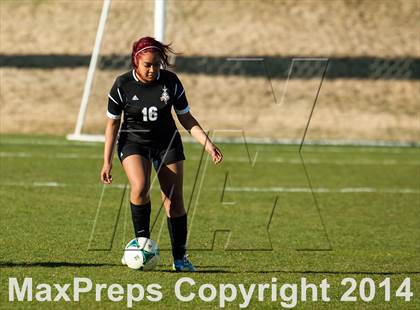 Thumbnail 2 in Montbello @ Arvada West photogallery.