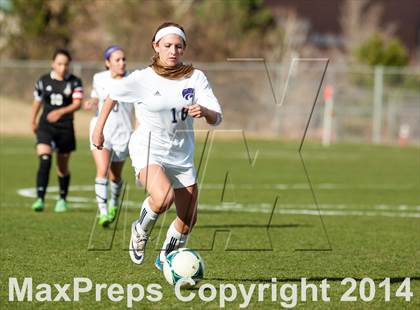 Thumbnail 2 in Montbello @ Arvada West photogallery.