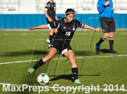 Thumbnail 2 in Montbello @ Arvada West photogallery.