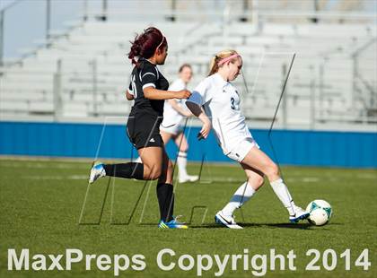 Thumbnail 1 in Montbello @ Arvada West photogallery.