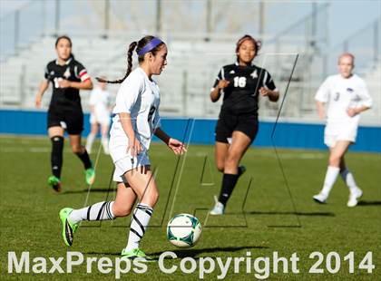 Thumbnail 2 in Montbello @ Arvada West photogallery.