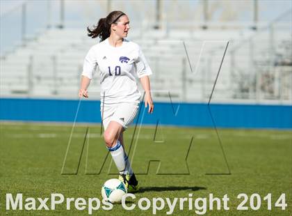 Thumbnail 1 in Montbello @ Arvada West photogallery.