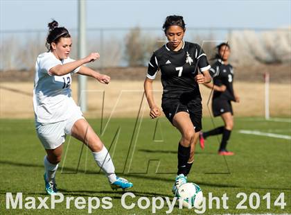 Thumbnail 3 in Montbello @ Arvada West photogallery.