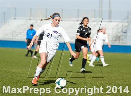 Thumbnail 2 in Montbello @ Arvada West photogallery.