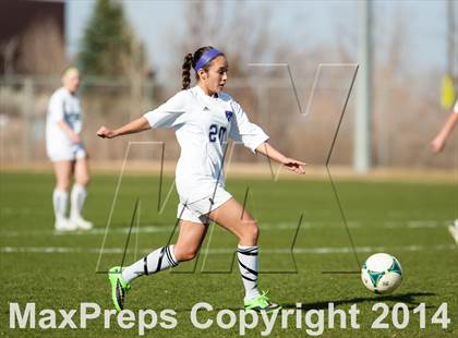 Thumbnail 1 in Montbello @ Arvada West photogallery.