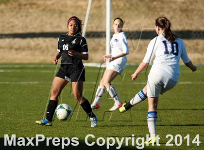 Thumbnail 3 in Montbello @ Arvada West photogallery.