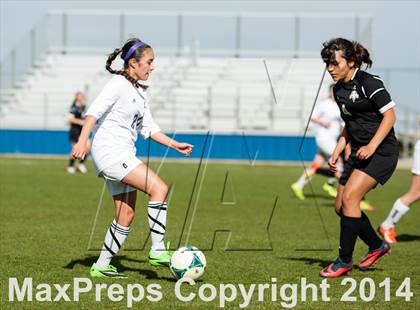 Thumbnail 3 in Montbello @ Arvada West photogallery.