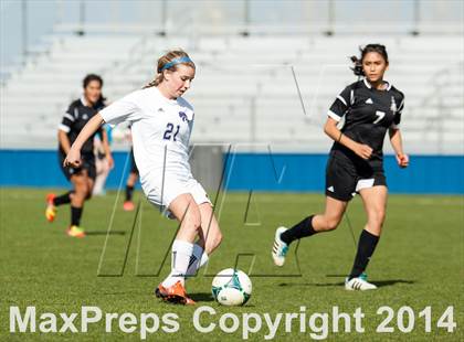 Thumbnail 2 in Montbello @ Arvada West photogallery.