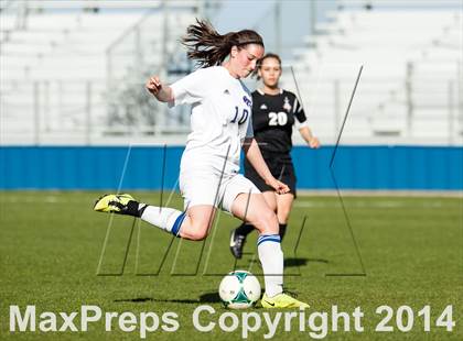 Thumbnail 1 in Montbello @ Arvada West photogallery.