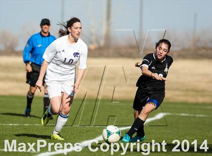 Thumbnail 1 in Montbello @ Arvada West photogallery.