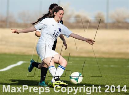 Thumbnail 1 in Montbello @ Arvada West photogallery.
