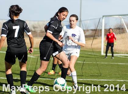 Thumbnail 2 in Montbello @ Arvada West photogallery.