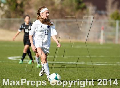 Thumbnail 3 in Montbello @ Arvada West photogallery.