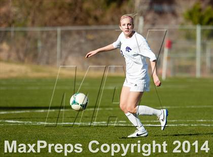 Thumbnail 2 in Montbello @ Arvada West photogallery.