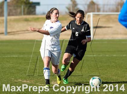 Thumbnail 1 in Montbello @ Arvada West photogallery.