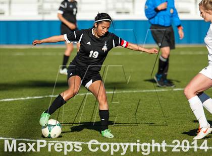 Thumbnail 3 in Montbello @ Arvada West photogallery.