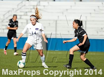 Thumbnail 1 in Montbello @ Arvada West photogallery.
