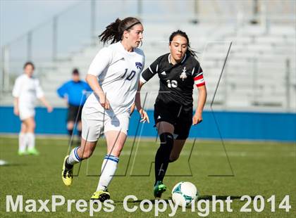 Thumbnail 3 in Montbello @ Arvada West photogallery.