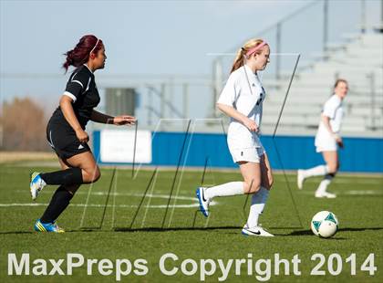 Thumbnail 2 in Montbello @ Arvada West photogallery.