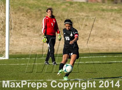 Thumbnail 1 in Montbello @ Arvada West photogallery.