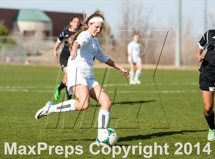 Thumbnail 2 in Montbello @ Arvada West photogallery.