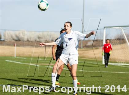 Thumbnail 2 in Montbello @ Arvada West photogallery.
